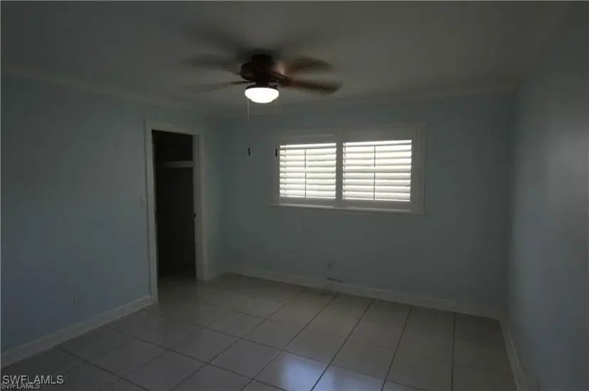 Picture of 4270 Perth Ct, North Fort Myers FL 33903