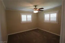 Picture of 4270 Perth Ct, North Fort Myers, FL 33903