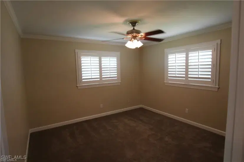 Picture of 4270 Perth Ct, North Fort Myers FL 33903