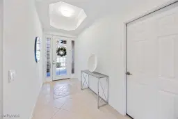 Picture of 23831 Merano Ct 101, Estero, FL 34134