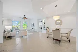 Picture of 23831 Merano Ct 101, Estero, FL 34134