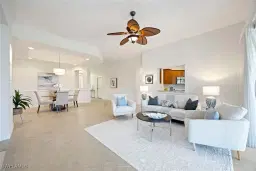 Picture of 23831 Merano Ct 101, Estero, FL 34134