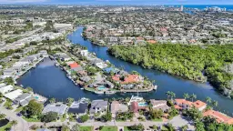 Picture of 1107 Little Harbor Drive, Deerfield Beach, FL 33441