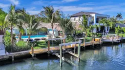 Picture of 1107 Little Harbor Drive, Deerfield Beach, FL 33441
