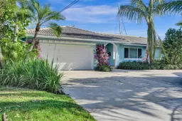 Picture of 1107 Little Harbor Drive, Deerfield Beach, FL 33441
