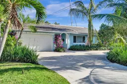 Picture of 1107 Little Harbor Drive, Deerfield Beach, FL 33441