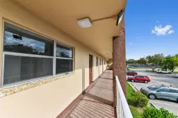 Picture of 8821 Sunrise Lakes Boulevard 203, Sunrise, FL 33322