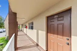 Picture of 8821 Sunrise Lakes Boulevard 203, Sunrise, FL 33322