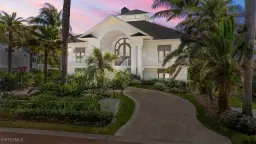 Picture of 66 Southport Cv, Bonita Springs, FL 34134