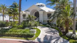 Picture of 66 Southport Cv, Bonita Springs, FL 34134