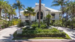 Picture of 66 Southport Cv, Bonita Springs, FL 34134