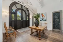 Picture of 66 Southport Cv, Bonita Springs, FL 34134