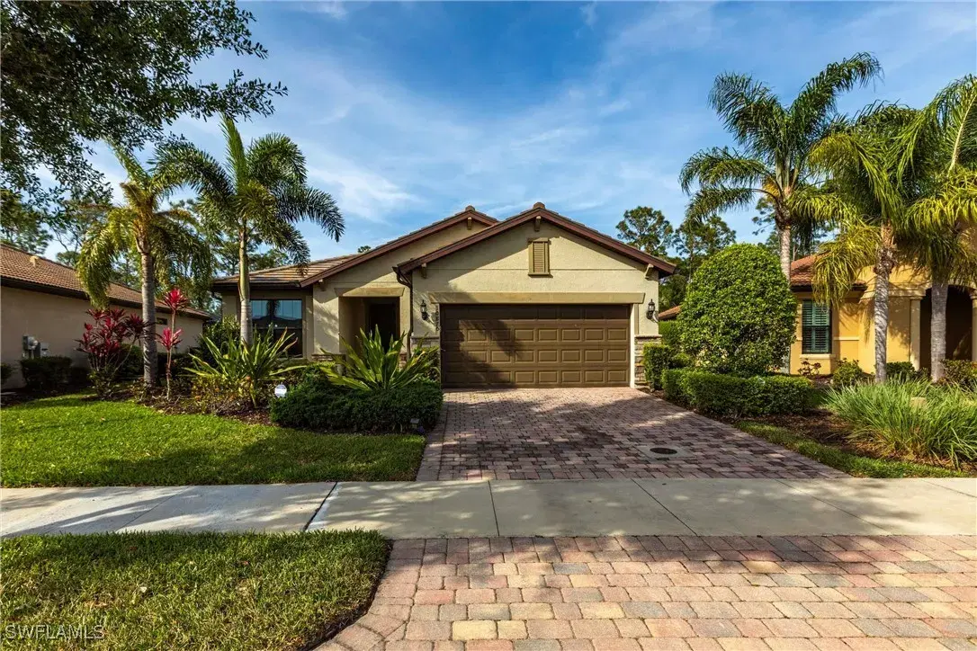 Picture of 10870 Maitland Way, Fort Myers, FL 33913