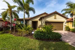 Picture of 10870 Maitland Way, Fort Myers, FL 33913