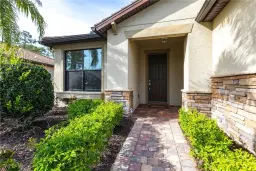 Picture of 10870 Maitland Way, Fort Myers, FL 33913