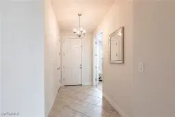 Picture of 10870 Maitland Way, Fort Myers, FL 33913