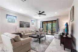 Picture of 10870 Maitland Way, Fort Myers, FL 33913