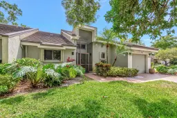 Picture of 6792 Parisian Way, Lake Worth, FL 33467