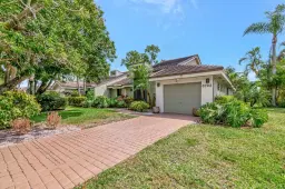 Picture of 6792 Parisian Way, Lake Worth, FL 33467