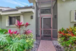 Picture of 6792 Parisian Way, Lake Worth, FL 33467