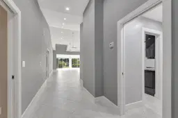 Picture of 6792 Parisian Way, Lake Worth, FL 33467