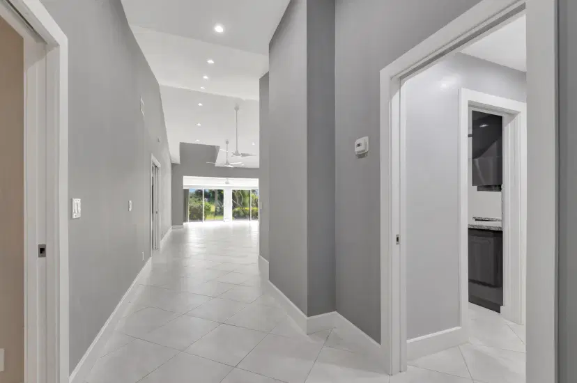 Picture of 6792 Parisian Way, Lake Worth FL 33467