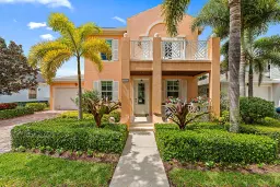 Picture of 338 Caravelle Drive, Jupiter, FL 33458