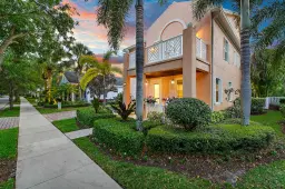Picture of 338 Caravelle Drive, Jupiter, FL 33458