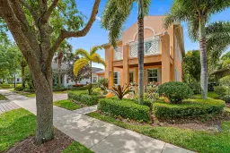 Picture of 338 Caravelle Drive, Jupiter, FL 33458