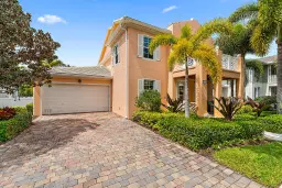 Picture of 338 Caravelle Drive, Jupiter, FL 33458