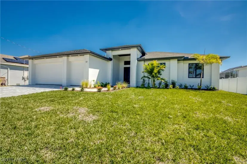 Picture of 17 NW 36Th Ave, Cape Coral FL 33993