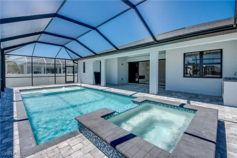 Picture of 17 NW 36Th Ave, Cape Coral FL 33993