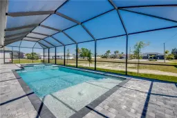 Picture of 17 NW 36Th Ave, Cape Coral, FL 33993