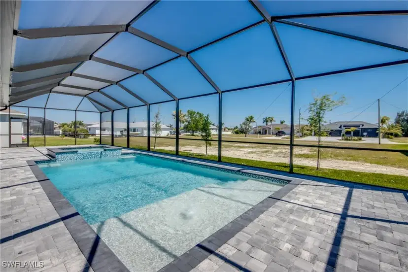 Picture of 17 NW 36Th Ave, Cape Coral FL 33993