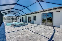 Picture of 17 NW 36Th Ave, Cape Coral, FL 33993