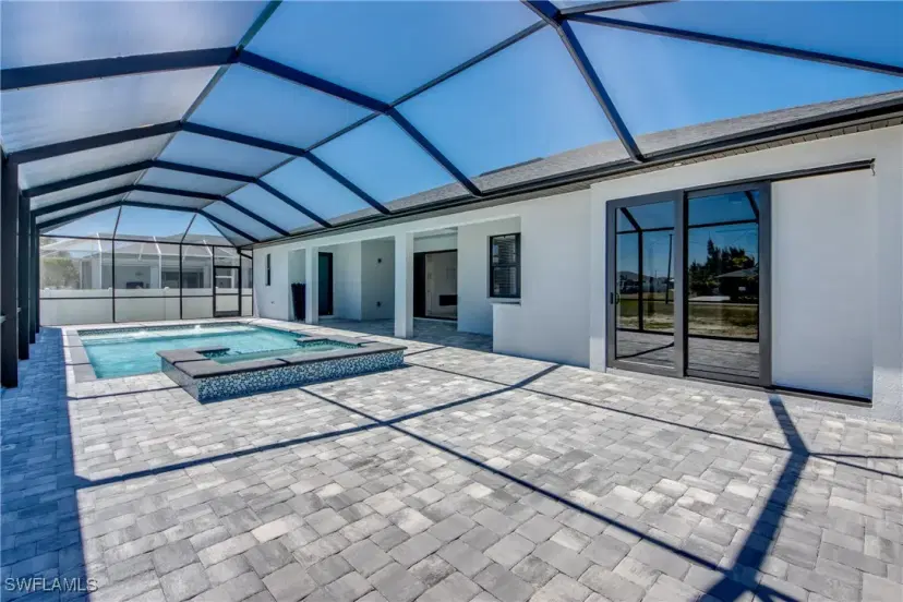 Picture of 17 NW 36Th Ave, Cape Coral FL 33993
