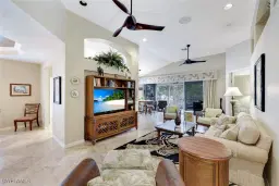Picture of 4706 Montego Pointe Way 201, Bonita Springs, FL 34134