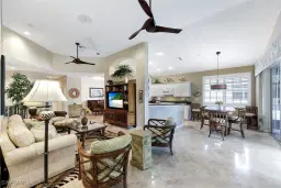 Picture of 4706 Montego Pointe Way 201, Bonita Springs, FL 34134