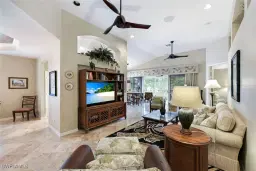 Picture of 4706 Montego Pointe Way 201, Bonita Springs, FL 34134