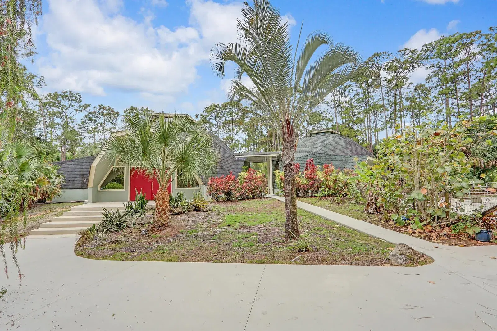 Picture of 10530 Sandy Run, Jupiter, FL 33478