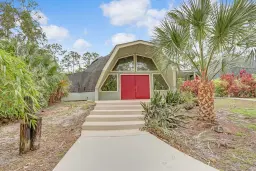Picture of 10530 Sandy Run, Jupiter, FL 33478