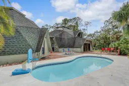 Picture of 10530 Sandy Run, Jupiter, FL 33478