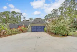 Picture of 10530 Sandy Run, Jupiter, FL 33478