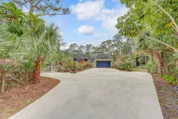 Picture of 10530 Sandy Run, Jupiter, FL 33478