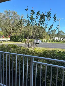 Picture of 271 SW Palm Drive 107, Port St Lucie, FL 34986