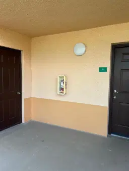 Picture of 271 SW Palm Drive 107, Port St Lucie, FL 34986