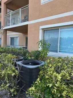 Picture of 271 SW Palm Drive 107, Port St Lucie, FL 34986