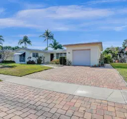 Picture of 110 SE 13Th Street, Pompano Beach, FL 33060
