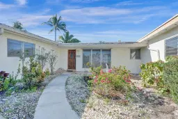 Picture of 110 SE 13Th Street, Pompano Beach, FL 33060