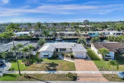 Picture of 110 SE 13Th Street, Pompano Beach, FL 33060